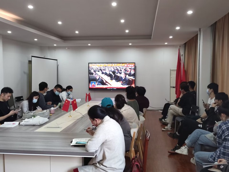 太阳成集团tyc122cc