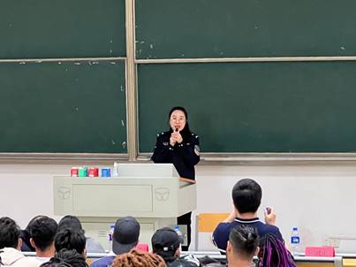 太阳成集团tyc122cc