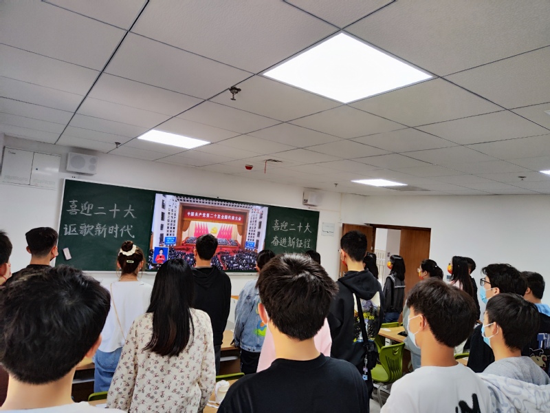 太阳成集团tyc122cc