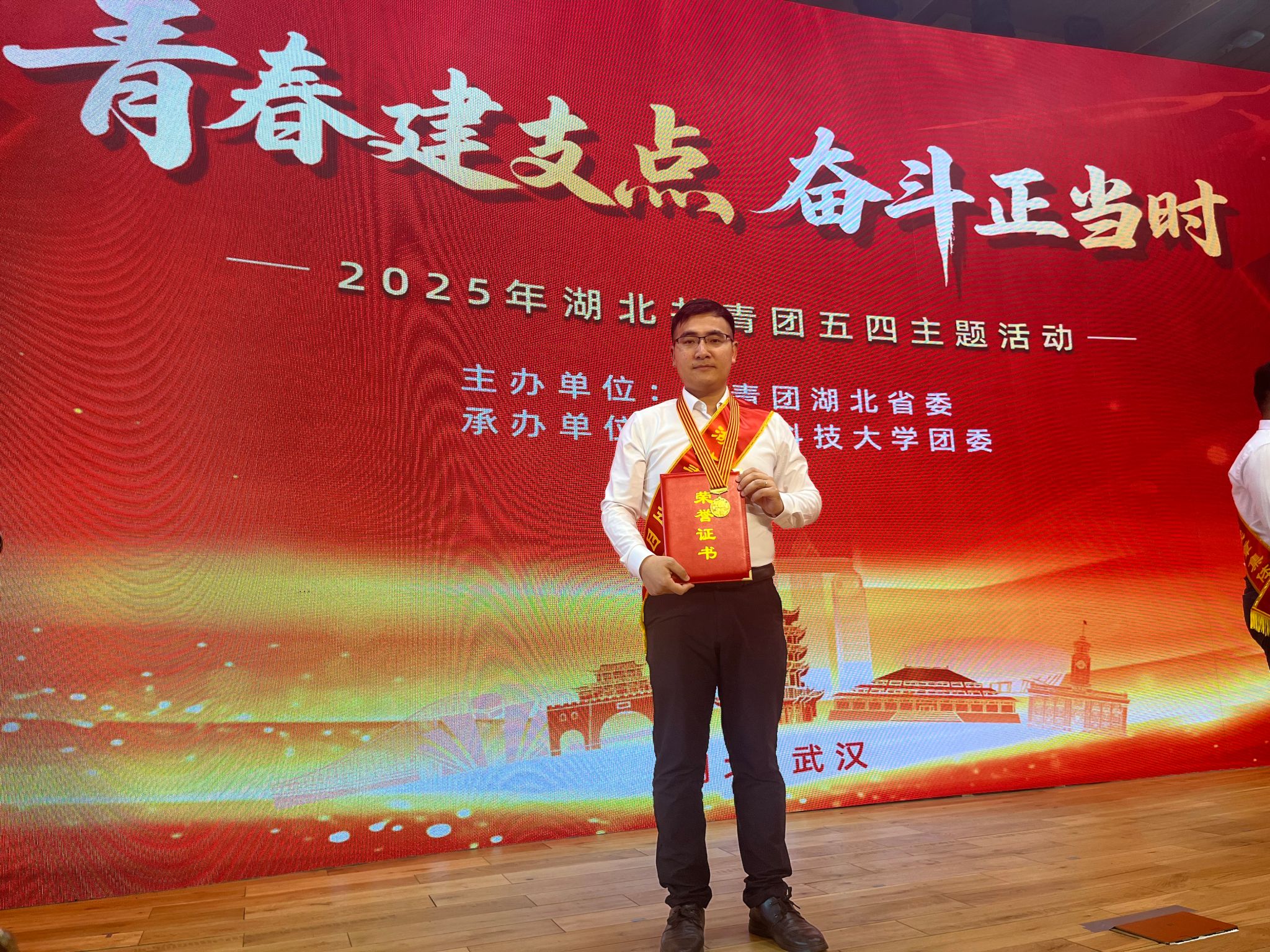太阳成集团tyc122cc