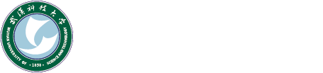 太阳成集团tyc122cc